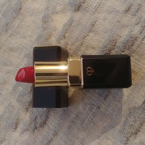 Cle de Peau Lipstick - Brand new, unopened